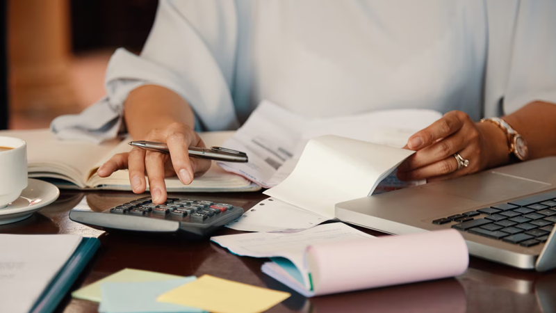 Cómo cobrar cuotas atrasadas: protocolo paso a paso